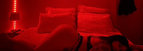 chloejae OnlyFans Leak (282 Photos and 69 Videos) 

 picture 2