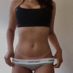 View chloejanexx OnlyFans content for free 

 picture 1