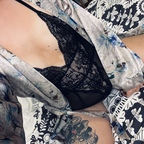 chloejayx OnlyFans Leaked (4 Photos and 0 Videos)
picture 1