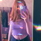 chloejean OnlyFans Leak 

 picture 1