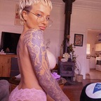 @chloejeann leak Onlyfans gallery for free 

 picture 1