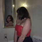 View chloejewell OnlyFans content for free
picture 1
