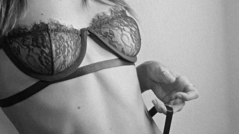 Download chloejj OnlyFans videos and photos for free 

 picture 2