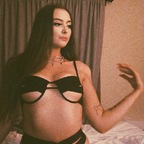 View Chloe (chloejj7) OnlyFans 424 Photos and 120 Videos gallery 

 picture 1