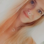 Download chloejones714 OnlyFans videos and photos free 

 picture 1