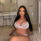 Download chloejordynx OnlyFans content for free 

 picture 1