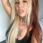 Onlyfans leaked chloekitten88 

 picture 1