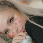 chloekittyx OnlyFans Leak 

 picture 1