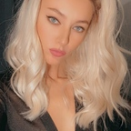 chloekittyxoxo (Chloe Kitty) OnlyFans Leaked Content 

 picture 1