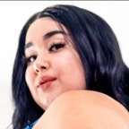 View chloeklein (Miss Chloe Klein) OnlyFans 137 Photos and 11 Videos gallery 

 picture 1