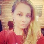 chloeknowsbest (Chloe) OnlyFans Leaked Videos and Pictures 

 picture 1