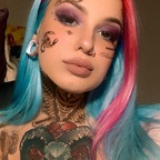 Download chloekohaku OnlyFans content free 

 picture 1