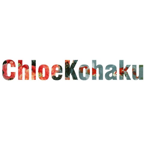 Download chloekohaku OnlyFans content free 

 picture 2