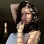 Onlyfans leaked chloekreams 

 picture 1
