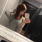 Onlyfans leaked chloelafraise 

 picture 1