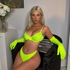 chloelaidlaw OnlyFans Leaks (17 Photos and 0 Videos) 

 picture 1