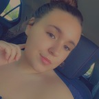 chloelaine OnlyFans Leaks (0 Photos and 0 Videos) 

 picture 1