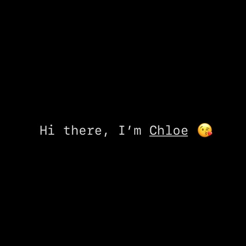 chloelaurent OnlyFans Leaks 

 picture 2