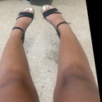 chloeleiaa OnlyFans Leaks 

 picture 1