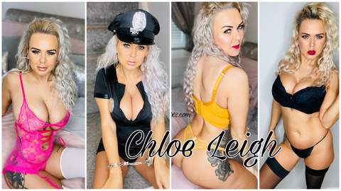 chloeleighxx2 OnlyFans Leaks 

 picture 2