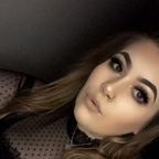 chloellen OnlyFans Leaked Photos and Videos
picture 1