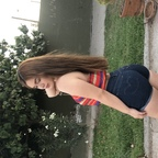 chloelopez (Chloe Lopez) free OnlyFans Leaks
picture 1