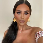 chloelorrainehortonnn (Chloe Horton) OnlyFans Leaked Pictures and Videos 

 picture 1