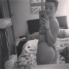 Onlyfans leaks chloelouu
picture 1