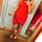 View chloelovesyour (Chloe Loves) OnlyFans 9 Photos and 1 Videos for free 

 picture 1