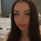chloelxoxoxx OnlyFans Leaked (8 Photos and 0 Videos) 

 picture 1