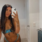 View Chloex (chloelyndal) OnlyFans 13 Photos and 2 Videos leaks 

 picture 1