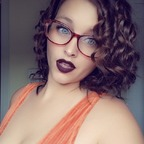 chloelynnquinn OnlyFans Leaks (13 Photos and 3 Videos) 

 picture 1