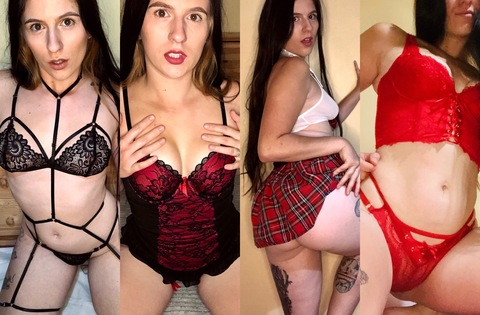 chloem21 (Chloe) free OnlyFans Leaked Videos and Pictures 

 picture 2