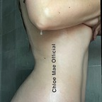 View chloemaeofficial OnlyFans videos and photos for free 

 picture 1