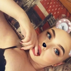 View chloemari (chlo_) OnlyFans 100 Photos and 54 Videos leaked 

 picture 1