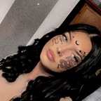 Onlyfans leaks chloemarie.xo 

 picture 1