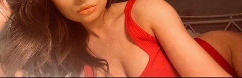 chloemariexx leaked gallery photo 2