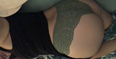 chloemartin88 (Curvy Chloe) free OnlyFans Leaks 

 picture 2
