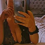 @chloemayjones leaks Onlyfans videos and photos free 

 picture 1