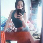 @chloemd leaks Onlyfans videos and photos free 

 picture 1