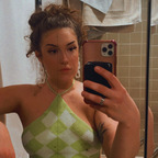 chloemichel OnlyFans Leaks (27 Photos and 5 Videos) 

 picture 1