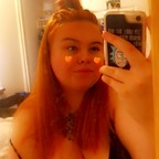 chloemolloyx OnlyFans Leak (118 Photos and 19 Videos) 

 picture 1