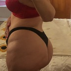 Get Free access to chloemonoe Leaks OnlyFans 

 picture 1