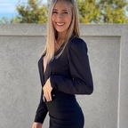 Onlyfans leaked chloemuller1 

 picture 1