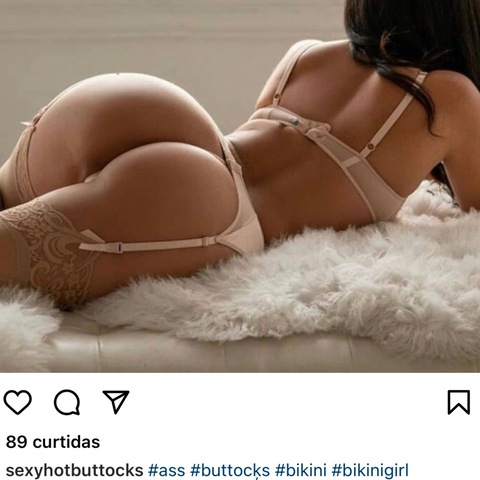View chloenandesuk (Chloe Nandes) OnlyFans 25 Photos and 18 Videos gallery 

 picture 2