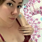 View Chloe Neal (chloeneal) OnlyFans 8 Photos and 0 Videos leaks
picture 1