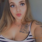 chloenichole OnlyFans Leak (209 Photos and 58 Videos) 

 picture 1