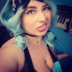 View chloenightowl OnlyFans videos and photos for free 

 picture 1
