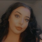 chloenovemberx OnlyFans Leaks 

 picture 1