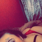 chloenxo OnlyFans Leak 

 picture 1